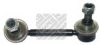 MAPCO 51545HPS Rod/Strut, stabiliser